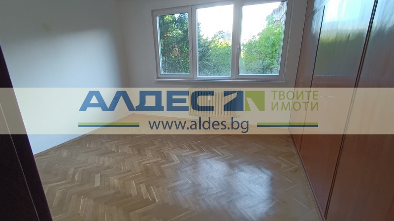 Till salu  2 sovrum Sofia , Medicinska akademija , 100 kvm | 43428963 - bild [11]
