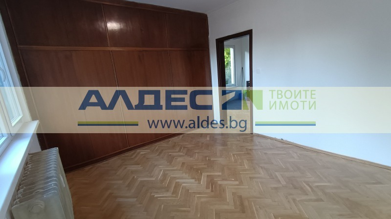 Till salu  2 sovrum Sofia , Medicinska akademija , 100 kvm | 43428963 - bild [9]