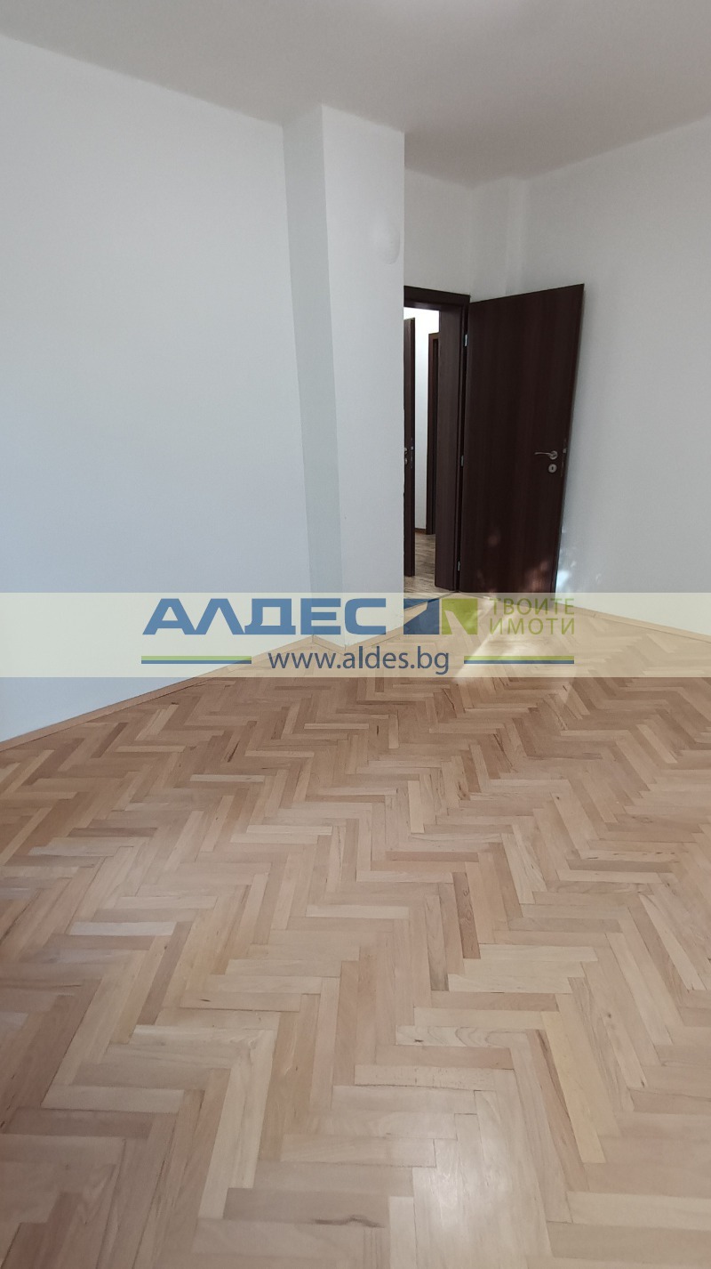 Till salu  2 sovrum Sofia , Medicinska akademija , 100 kvm | 43428963 - bild [12]