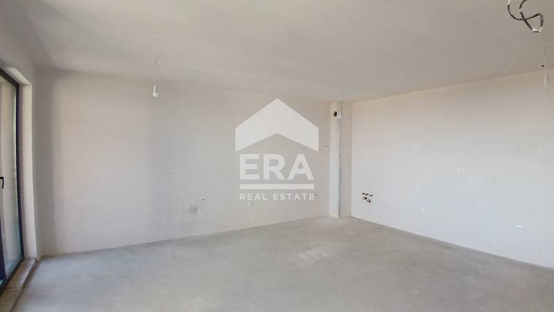 Продава  3-стаен град Варна , к.к. Св.Св. Константин и Елена , 148 кв.м | 91575959 - изображение [4]