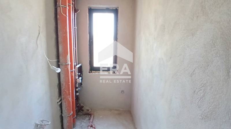 Продава  3-стаен град Варна , к.к. Св.Св. Константин и Елена , 148 кв.м | 91575959 - изображение [9]