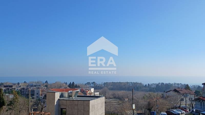 Продава  3-стаен град Варна , к.к. Св.Св. Константин и Елена , 148 кв.м | 91575959 - изображение [2]