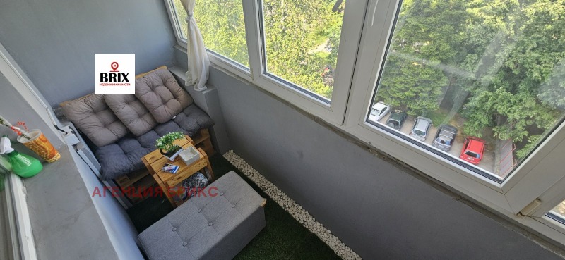 Zu verkaufen  2 Schlafzimmer Ruse , Zdrawez , 65 qm | 42548937 - Bild [11]