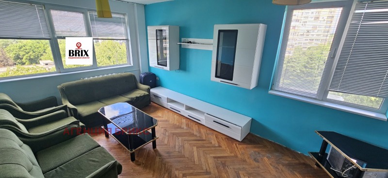 Zu verkaufen  2 Schlafzimmer Ruse , Zdrawez , 65 qm | 42548937 - Bild [2]