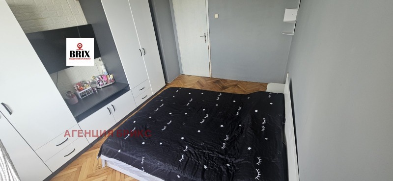 Zu verkaufen  2 Schlafzimmer Ruse , Zdrawez , 65 qm | 42548937 - Bild [8]