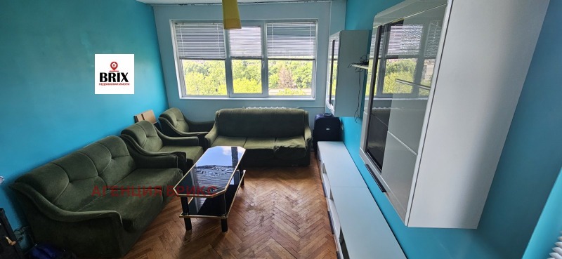 Zu verkaufen  2 Schlafzimmer Ruse , Zdrawez , 65 qm | 42548937 - Bild [3]