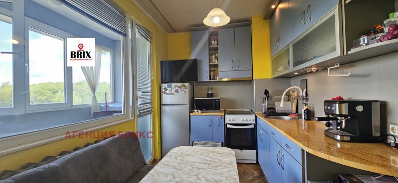 Zu verkaufen  2 Schlafzimmer Ruse , Zdrawez , 65 qm | 42548937 - Bild [7]