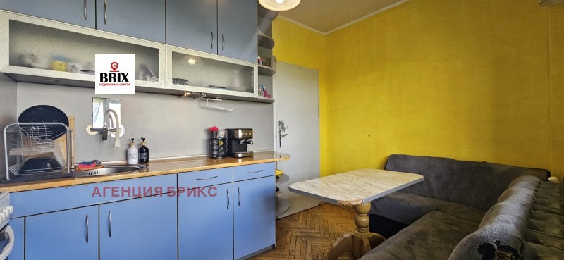 Zu verkaufen  2 Schlafzimmer Ruse , Zdrawez , 65 qm | 42548937 - Bild [6]