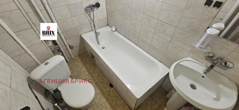 Zu verkaufen  2 Schlafzimmer Ruse , Zdrawez , 65 qm | 42548937 - Bild [10]