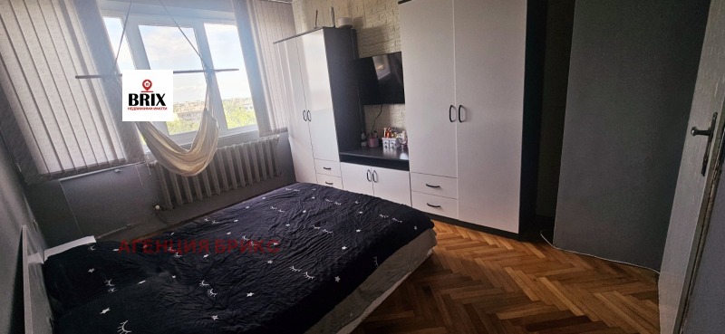 Zu verkaufen  2 Schlafzimmer Ruse , Zdrawez , 65 qm | 42548937 - Bild [9]