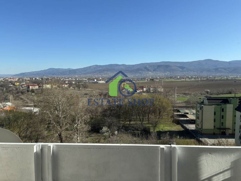 Продава  3-стаен град Пловдив , Христо Смирненски , 65 кв.м | 51384968 - изображение [15]