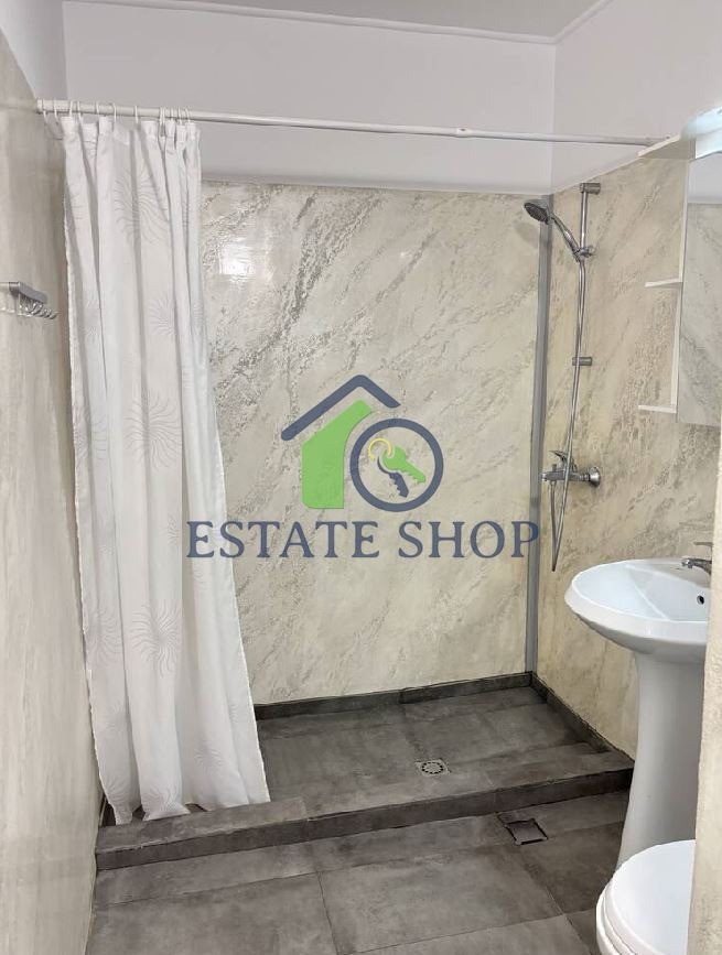 Продава  3-стаен град Пловдив , Христо Смирненски , 65 кв.м | 51384968 - изображение [11]