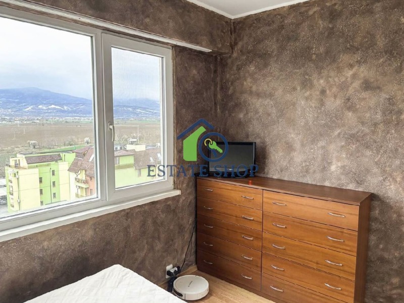 Продава  3-стаен град Пловдив , Христо Смирненски , 65 кв.м | 51384968 - изображение [8]