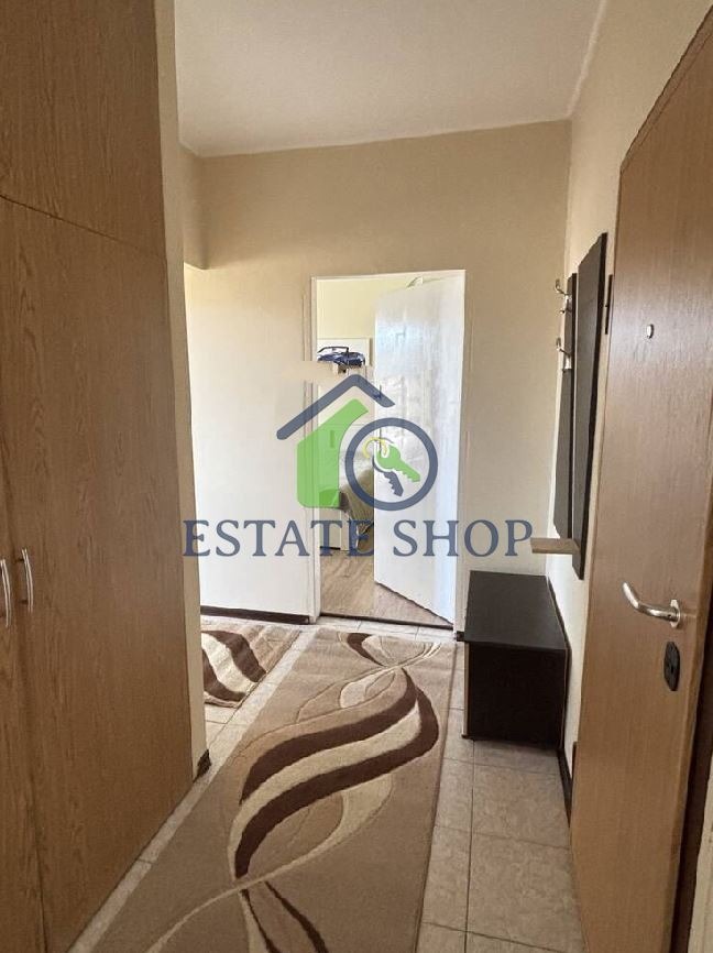 Продава  3-стаен град Пловдив , Христо Смирненски , 65 кв.м | 51384968 - изображение [13]