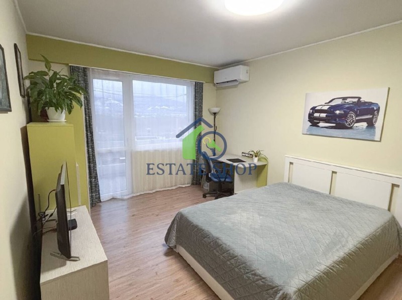 Продава  3-стаен град Пловдив , Христо Смирненски , 65 кв.м | 51384968 - изображение [6]