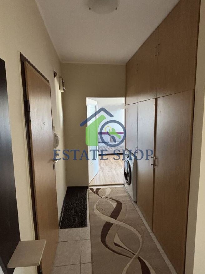 Продава  3-стаен град Пловдив , Христо Смирненски , 65 кв.м | 51384968 - изображение [14]