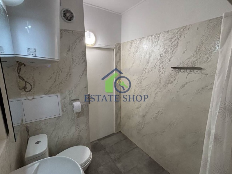 Продава  3-стаен град Пловдив , Христо Смирненски , 65 кв.м | 51384968 - изображение [10]