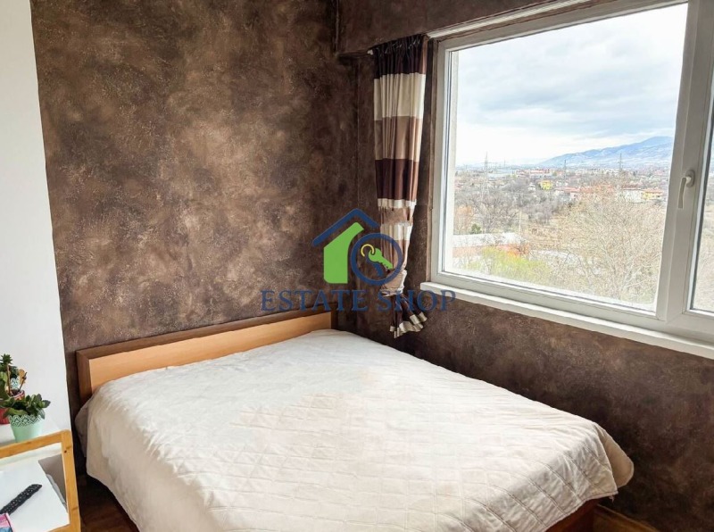 Продава  3-стаен град Пловдив , Христо Смирненски , 65 кв.м | 51384968 - изображение [7]