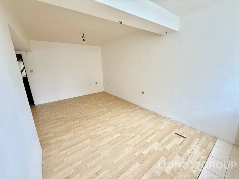 Продаја  2 спаваће собе Варна , Победа , 110 м2 | 78921147 - слика [5]