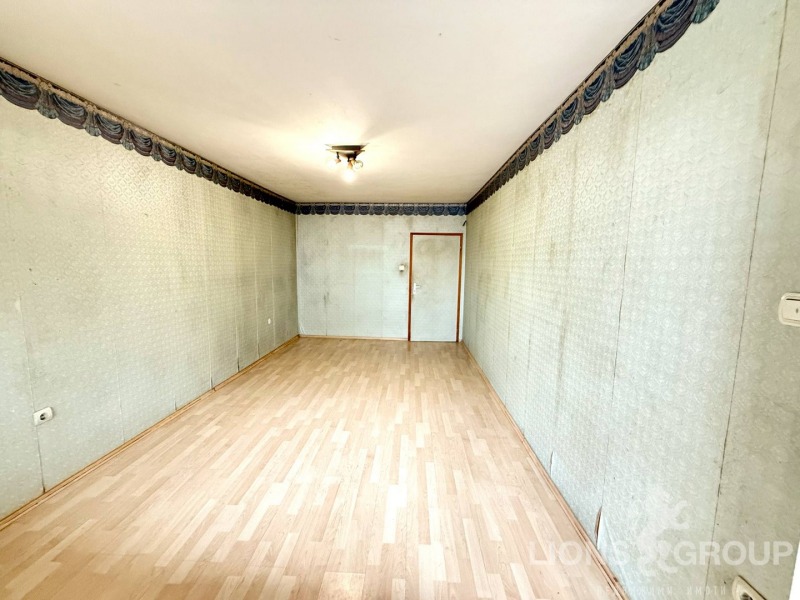 Продаја  2 спаваће собе Варна , Победа , 110 м2 | 78921147 - слика [6]