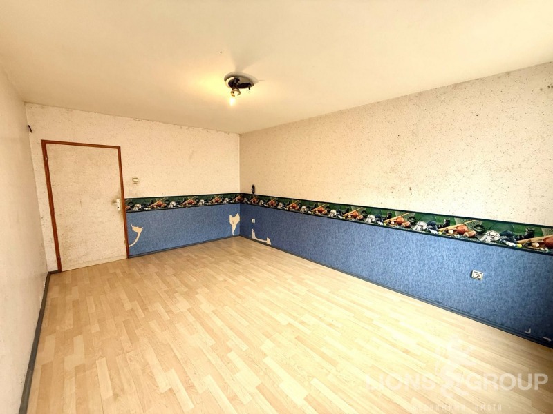 Продаја  2 спаваће собе Варна , Победа , 110 м2 | 78921147 - слика [8]
