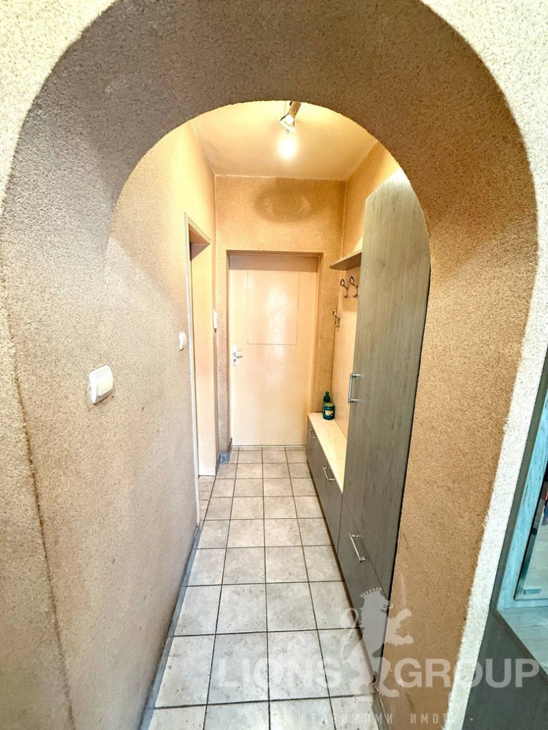 Продаја  2 спаваће собе Варна , Победа , 110 м2 | 78921147 - слика [11]