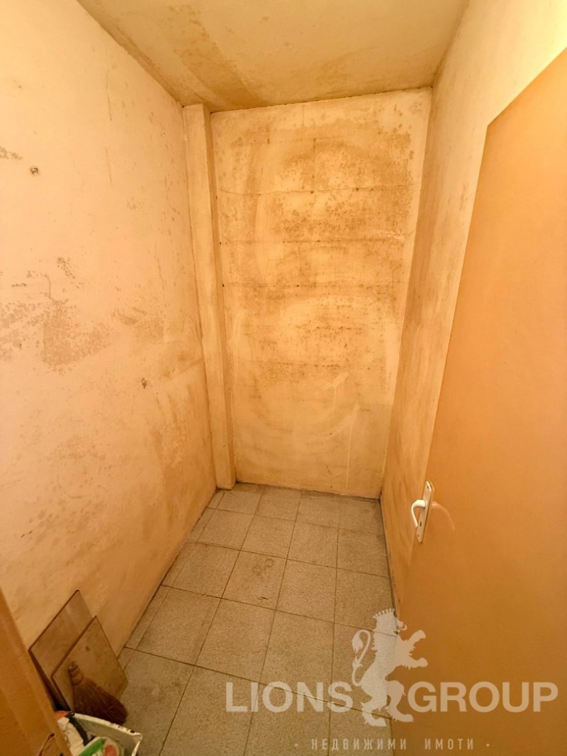 Продаја  2 спаваће собе Варна , Победа , 110 м2 | 78921147 - слика [9]