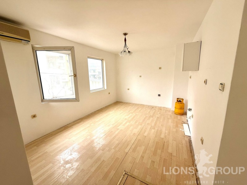 Продаја  2 спаваће собе Варна , Победа , 110 м2 | 78921147 - слика [7]