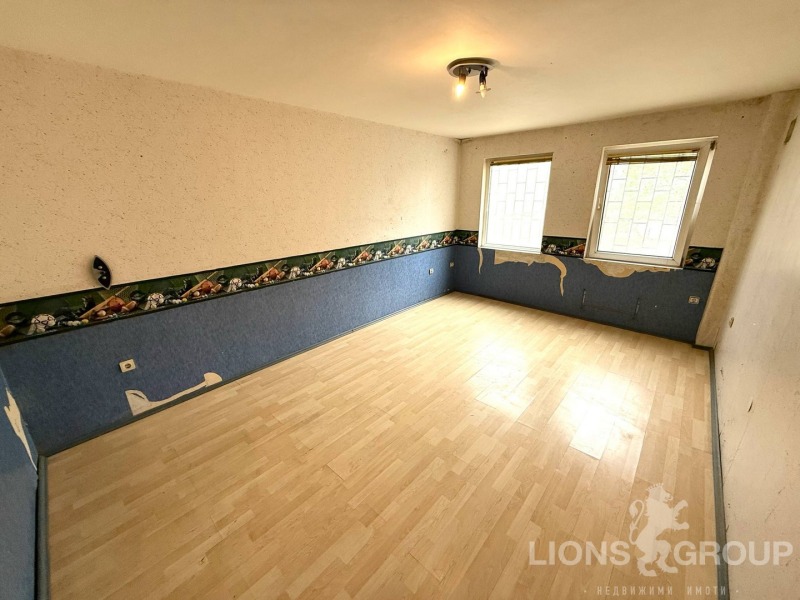 Продаја  2 спаваће собе Варна , Победа , 110 м2 | 78921147 - слика [12]