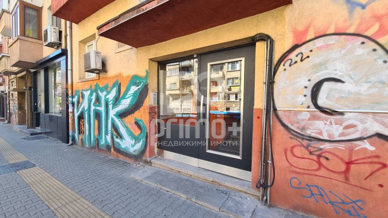 Til salgs  2 soverom Sofia , Tsentar , 103 kvm | 94059740 - bilde [3]