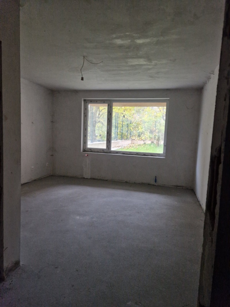 Продава 3-СТАЕН, гр. София, Триъгълника, снимка 3 - Апартаменти - 52374488