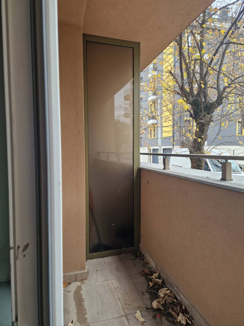 Продава 3-СТАЕН, гр. София, Триъгълника, снимка 4 - Апартаменти - 52374488