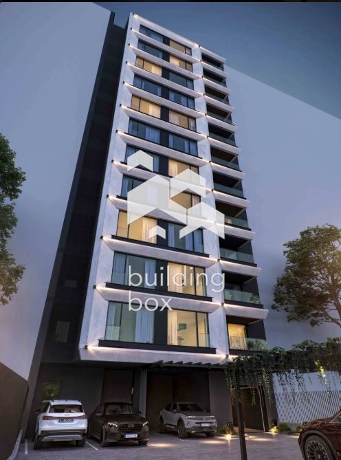 Продава 3-СТАЕН, гр. София, Зона Б-5-3