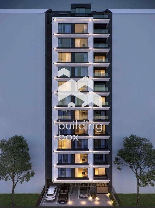 Продава 3-СТАЕН, гр. София, Зона Б-5-3, снимка 3 - Апартаменти - 54329021