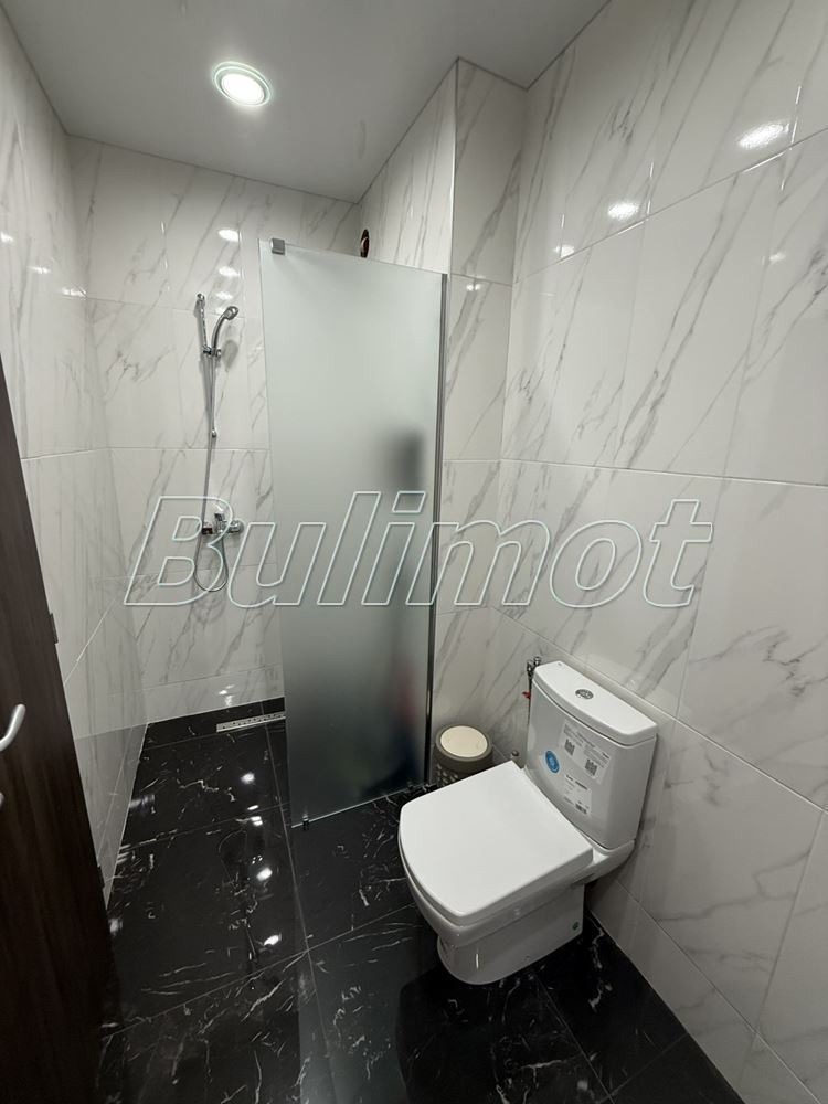 Продава 3-СТАЕН, гр. Варна, Трошево, снимка 9 - Апартаменти - 55652822
