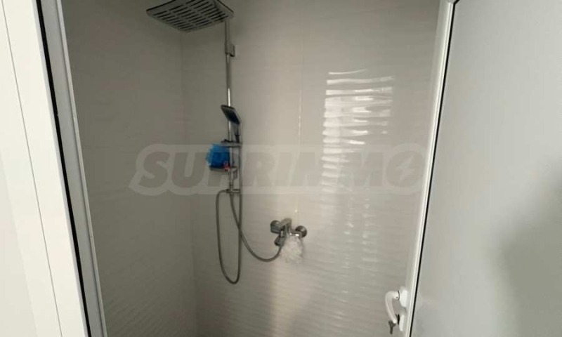 Продава 4-СТАЕН, гр. Свети Влас, област Бургас, снимка 16 - Апартаменти - 52379952