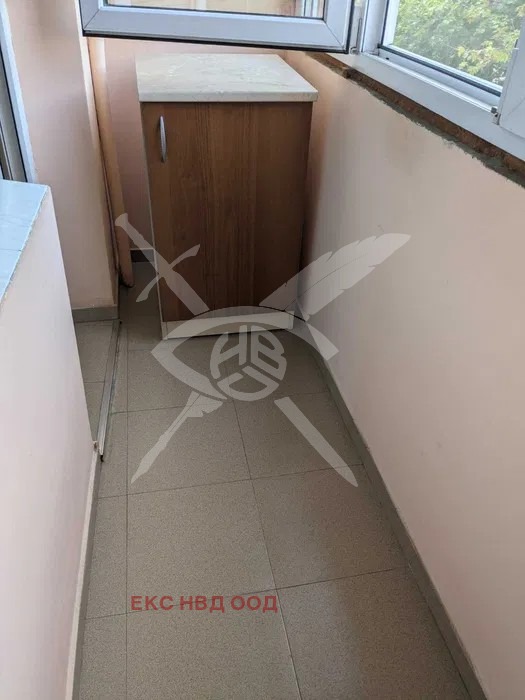 Продава  Многостаен град Пловдив , Кючук Париж , 100 кв.м | 16259340 - изображение [4]