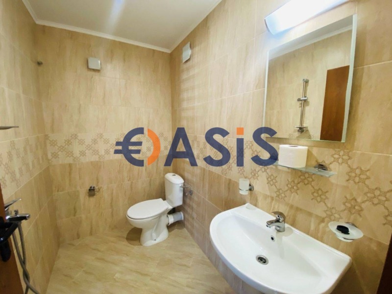 Til salg  3+ soveværelse region Burgas , Nesebar , 1450 kvm | 31467210 - billede [11]
