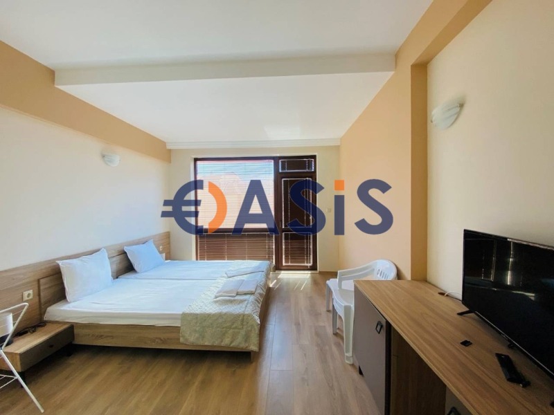 Til salg  3+ soveværelse region Burgas , Nesebar , 1450 kvm | 31467210 - billede [10]