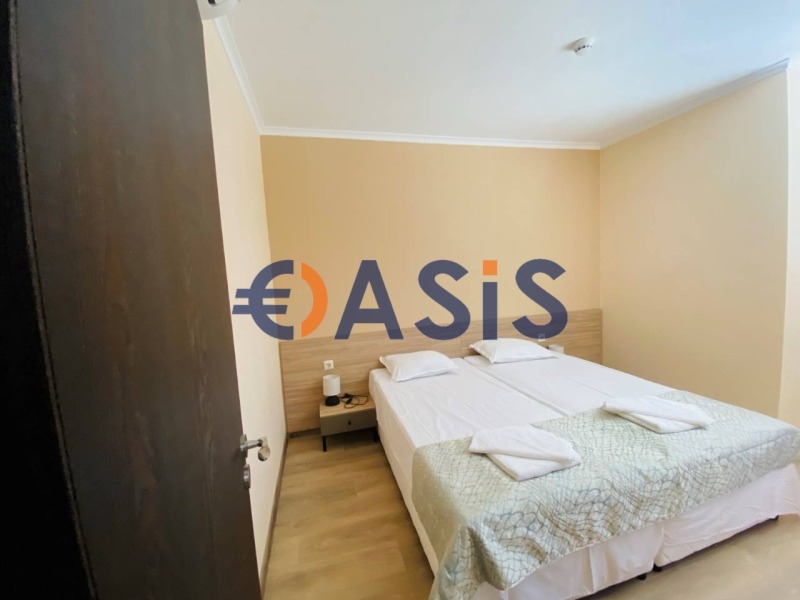 Til salg  3+ soveværelse region Burgas , Nesebar , 1450 kvm | 31467210 - billede [6]