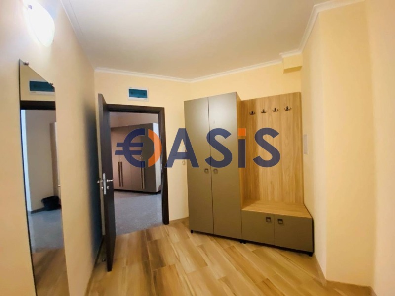 Til salg  3+ soveværelse region Burgas , Nesebar , 1450 kvm | 31467210 - billede [9]
