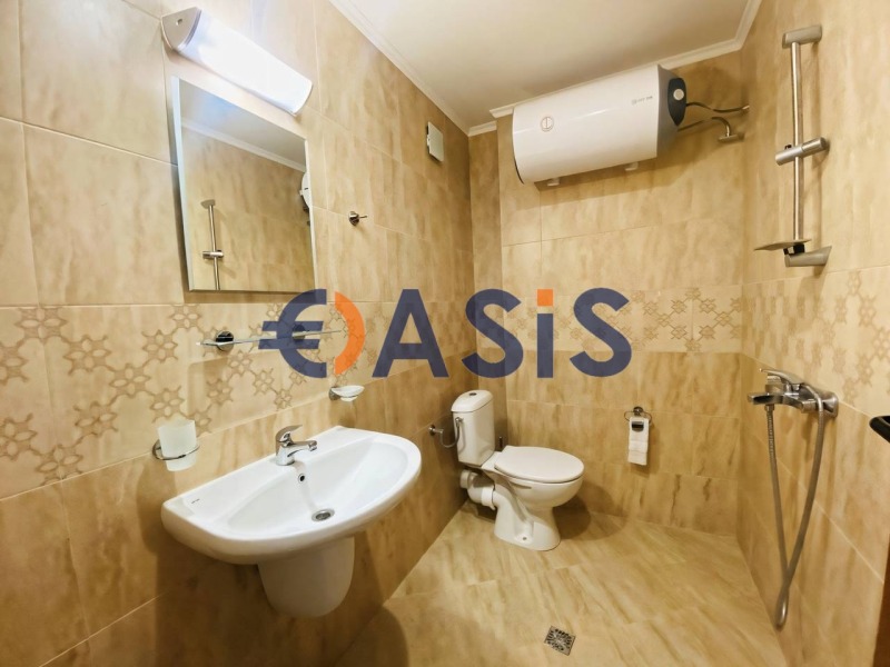 Til salg  3+ soveværelse region Burgas , Nesebar , 1450 kvm | 31467210 - billede [7]