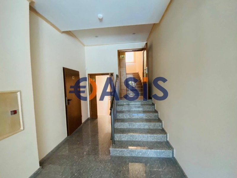 Til salg  3+ soveværelse region Burgas , Nesebar , 1450 kvm | 31467210 - billede [8]