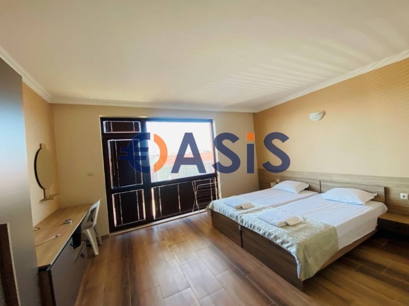 Til salg  3+ soveværelse region Burgas , Nesebar , 1450 kvm | 31467210 - billede [12]