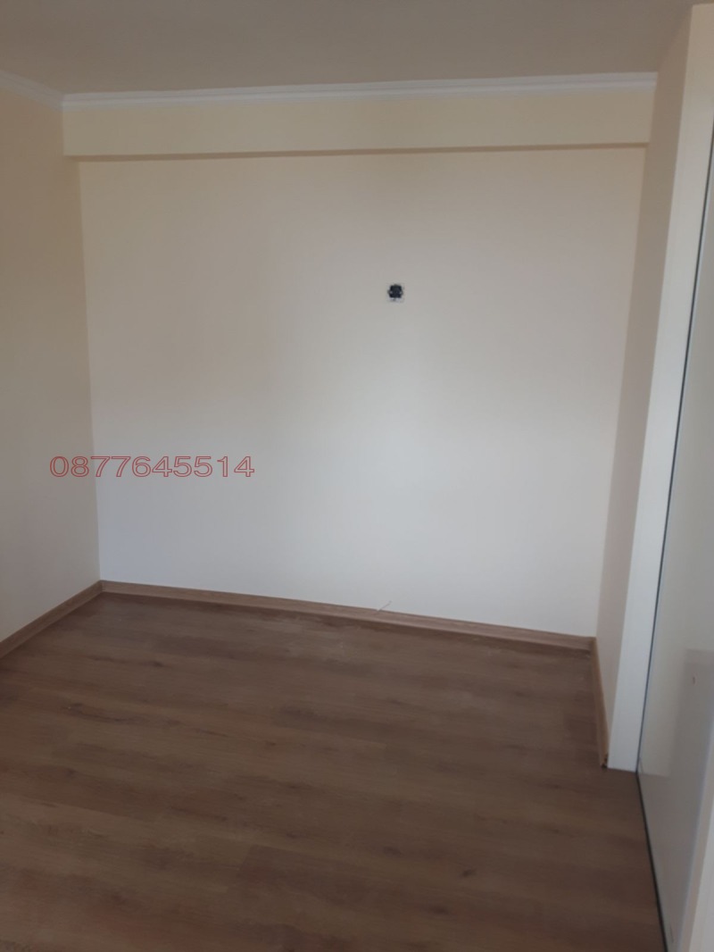 Продава МНОГОСТАЕН, гр. София, Редута, снимка 5 - Апартаменти - 53458422