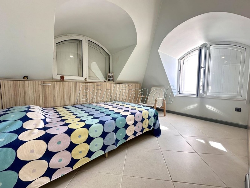 Zu verkaufen  2 Schlafzimmer Warna , Tschataldscha , 135 qm | 51928110 - Bild [13]