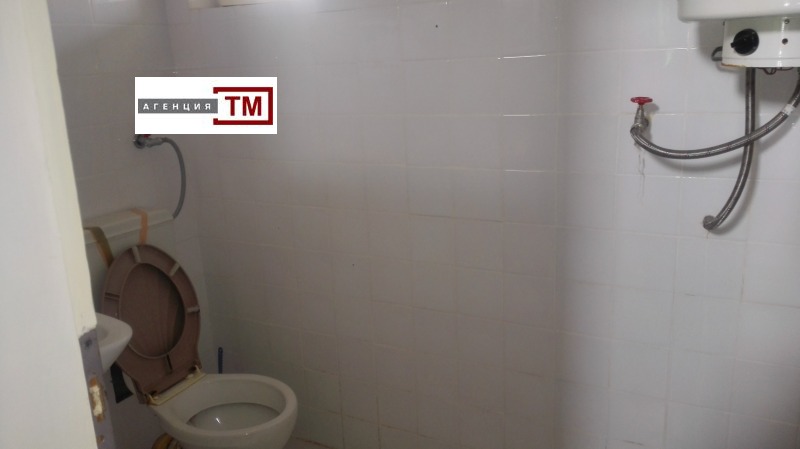 À venda  Casa região Stara Zagora , Topoliane , 65 m² | 93534736 - imagem [3]