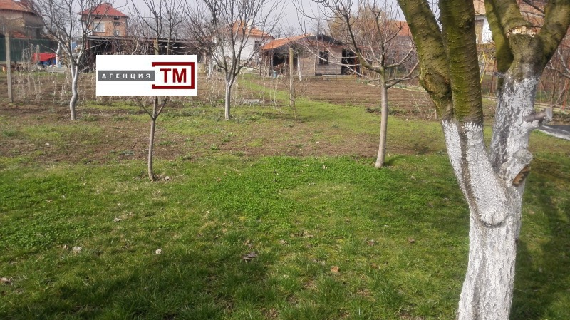 Продава  Къща област Стара Загора , с. Тополяне , 65 кв.м | 93534736 - изображение [2]