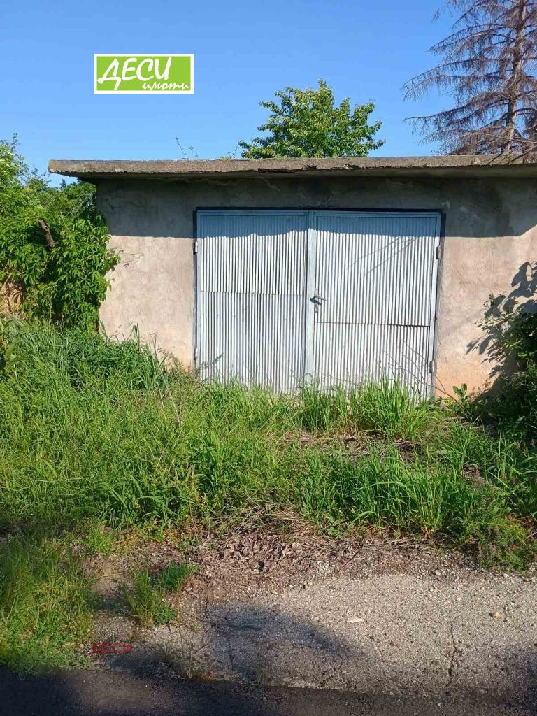 Te koop  Huis regio Roese , Beltsov , 60 m² | 79492247 - afbeelding [8]