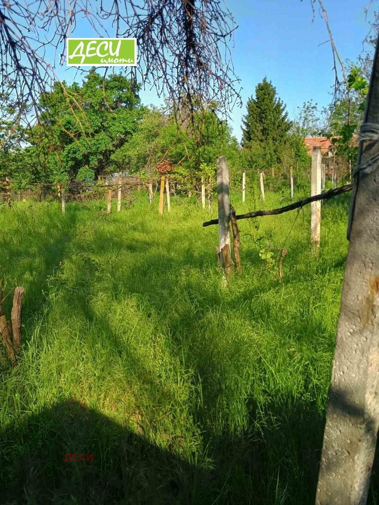Te koop  Huis regio Roese , Beltsov , 60 m² | 79492247 - afbeelding [10]